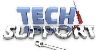 Illustration for article titled Webroot download with key code